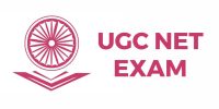 Bharatesh BCA Faculties cleared NET exam